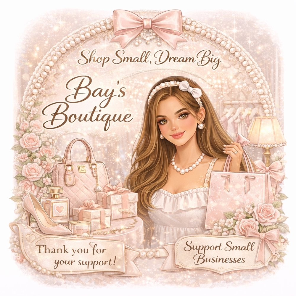 ♠️Kate Spade Bow Shaped Bottom Large Bag 100% Leather - Picture 7 of 8